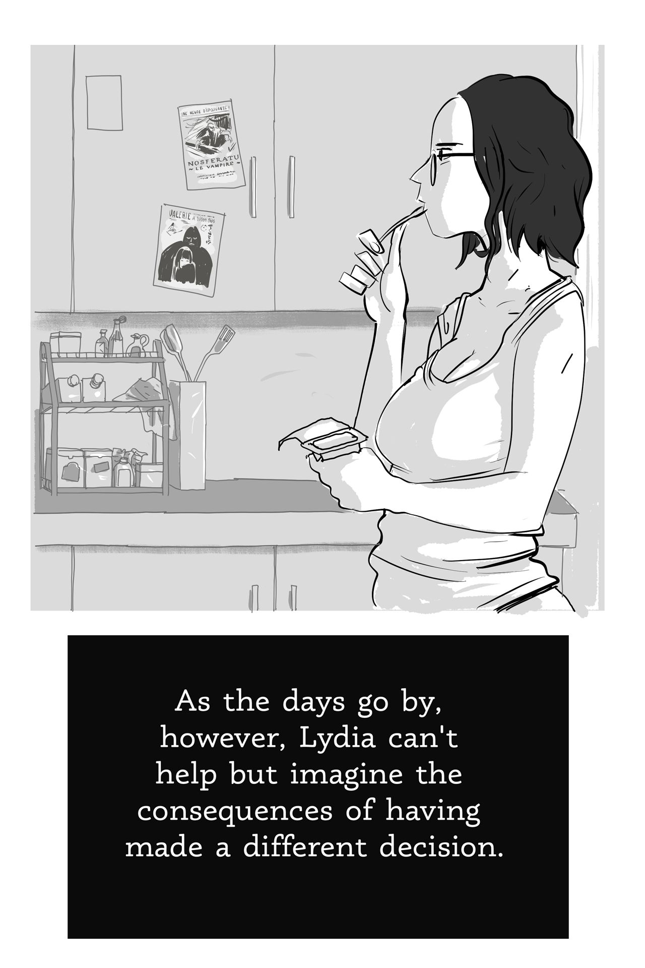 Another Lydia - Tumblr prev 03-nws